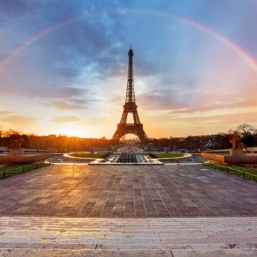 How Moving to Paris Can Be the Best Thing You Ever Did