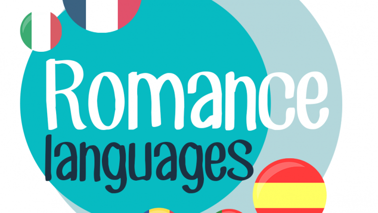 What is so Romantic About Romance Languages?