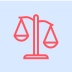 Legal-icon